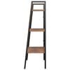 Product Thumbnail Image 4 of 9