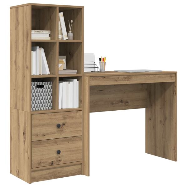 Showing Product Image 3 of 18