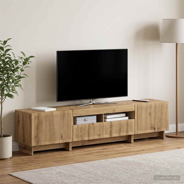 Showing Product Image 2 of 9