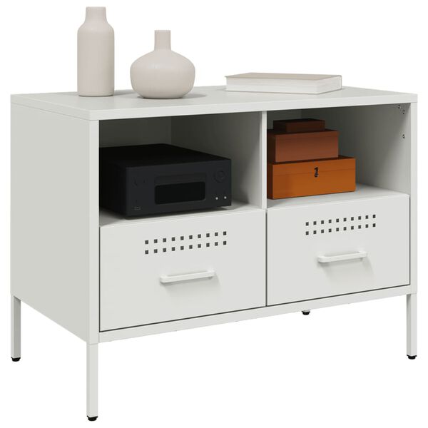 Showing Product Image 4 of 14