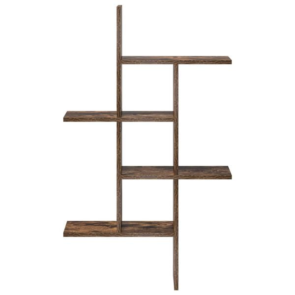 Showing Product Image 3 of 7