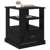 Product Thumbnail Image 3 of 13