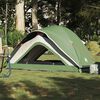 Product Thumbnail Image 4 of 15