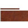 Product Thumbnail Image 7 of 13