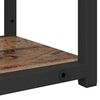 Product Thumbnail Image 8 of 10