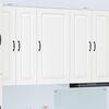 Product Thumbnail Image 2 of 12
