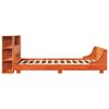 Product Thumbnail Image 7 of 12