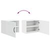 Product Thumbnail Image 11 of 13