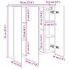 Product Thumbnail Image 11 of 11