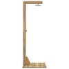 Product Thumbnail Image 4 of 10