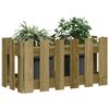 Product Thumbnail Image 3 of 9