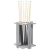 Product Thumbnail Image 3 of 8