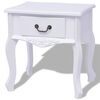 Product Thumbnail Image 2 of 5