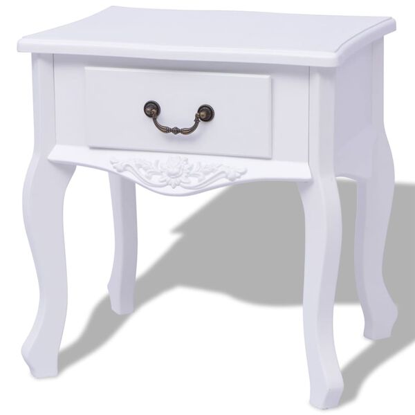 Showing Product Image 2 of 5