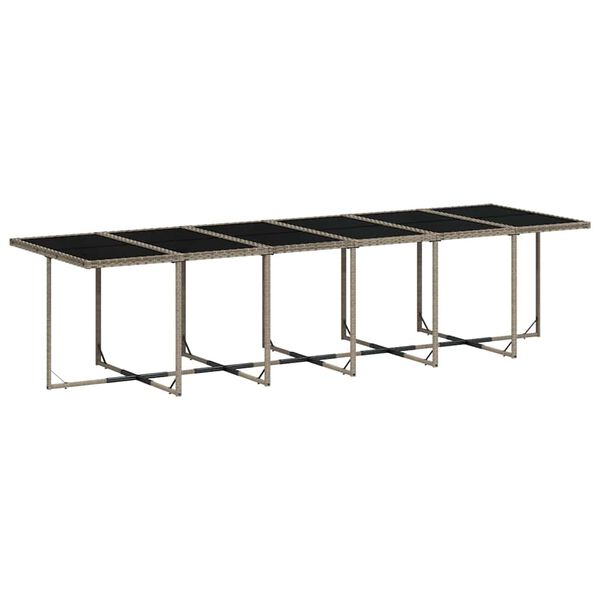 Showing Product Image 4 of 17