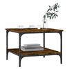 Product Thumbnail Image 3 of 9
