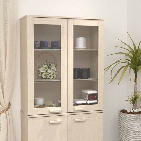 Showing Product Image 2 of 10