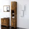 Product Thumbnail Image 2 of 10
