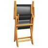 Product Thumbnail Image 8 of 13