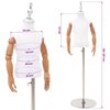 Product Thumbnail Image 10 of 10