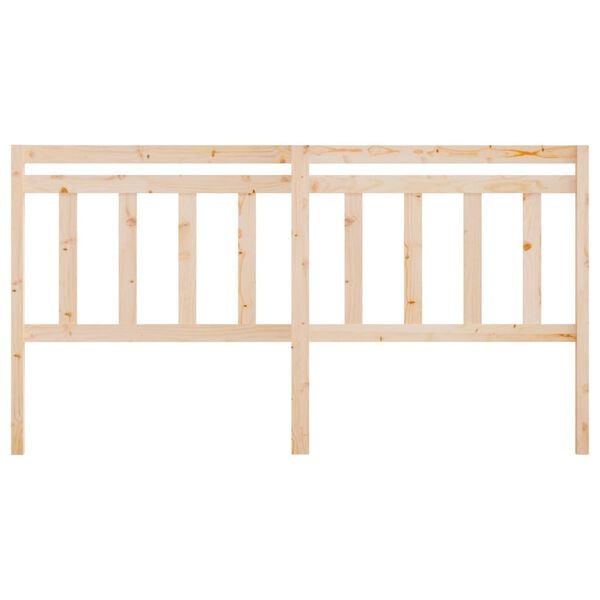 Showing Product Image 3 of 17