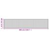 Product Thumbnail Image 8 of 8