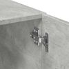 Product Thumbnail Image 11 of 14