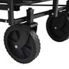 Product Thumbnail Image 9 of 13