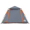 Product Thumbnail Image 6 of 16