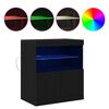 Product Thumbnail Image 4 of 15