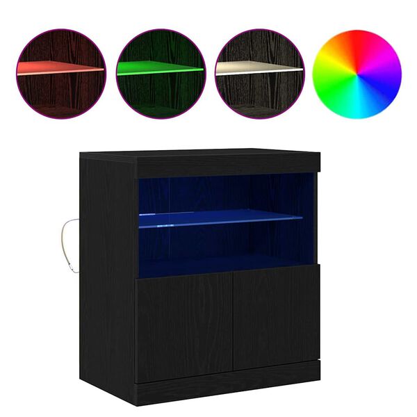Showing Product Image 4 of 15