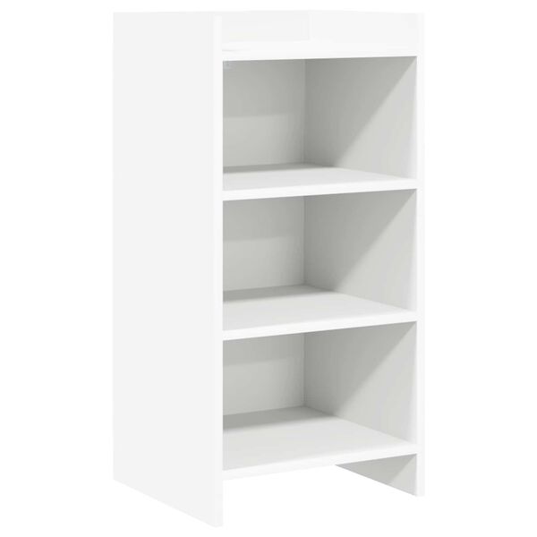 Showing Product Image 1 of 5