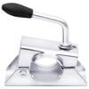 Product Thumbnail Image 2 of 6