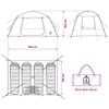 Product Thumbnail Image 13 of 14