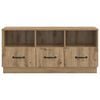 Product Thumbnail Image 6 of 12