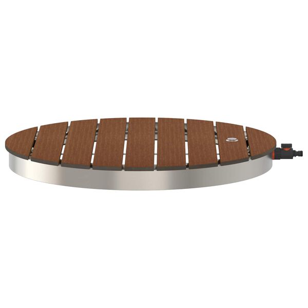 Showing Product Image 3 of 9