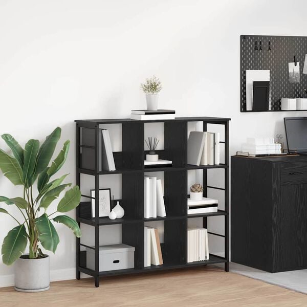 Showing Product Image 2 of 12