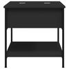 Product Thumbnail Image 6 of 11