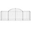 Product Thumbnail Image 4 of 6