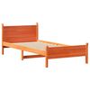 Product Thumbnail Image 3 of 9