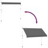 Product Thumbnail Image 7 of 8