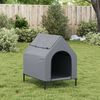 Product Thumbnail Image 3 of 11