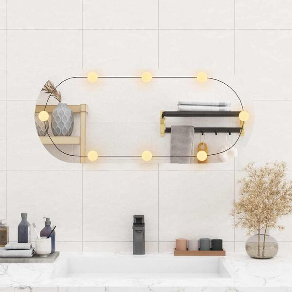 Showing Product Image 3 of 16
