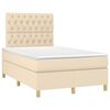 Product Thumbnail Image 3 of 16
