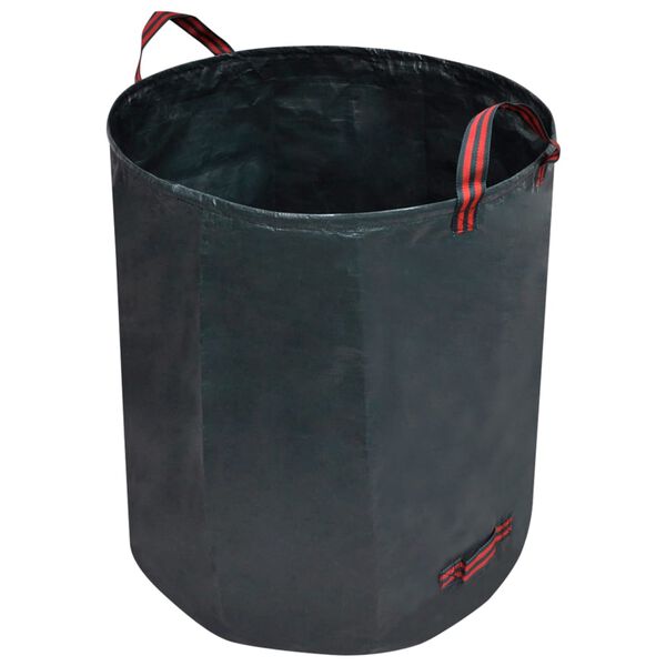 Showing Product Image 3 of 5