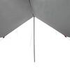 Product Thumbnail Image 9 of 13