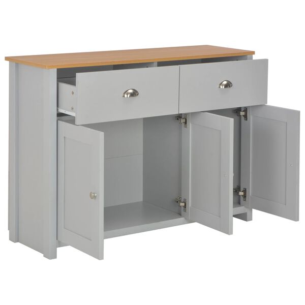 Showing Product Image 2 of 11