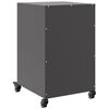 Product Thumbnail Image 8 of 13