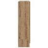 Product Thumbnail Image 8 of 13