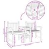 Product Thumbnail Image 11 of 12
